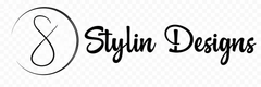 Stylin Designs