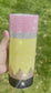 Pencil Bling 20oz Tumbler