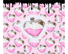 Love Potion