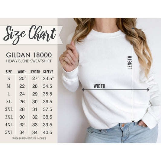 Sweater Weather Season Graphic Tee