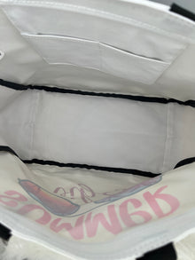 Beach Bag